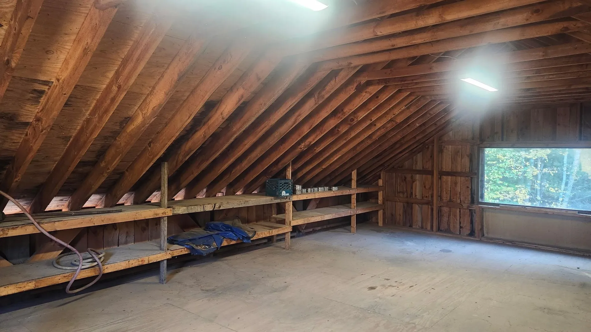 238 Old Francestown Road Weare NH 03281