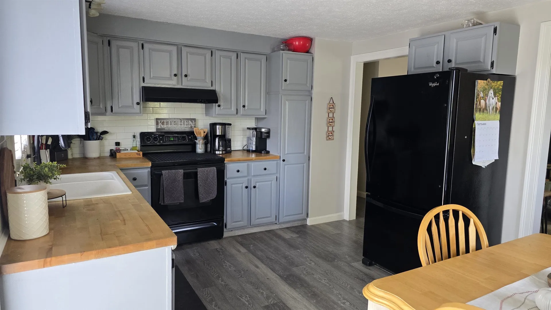 238 Old Francestown Road Weare NH 03281