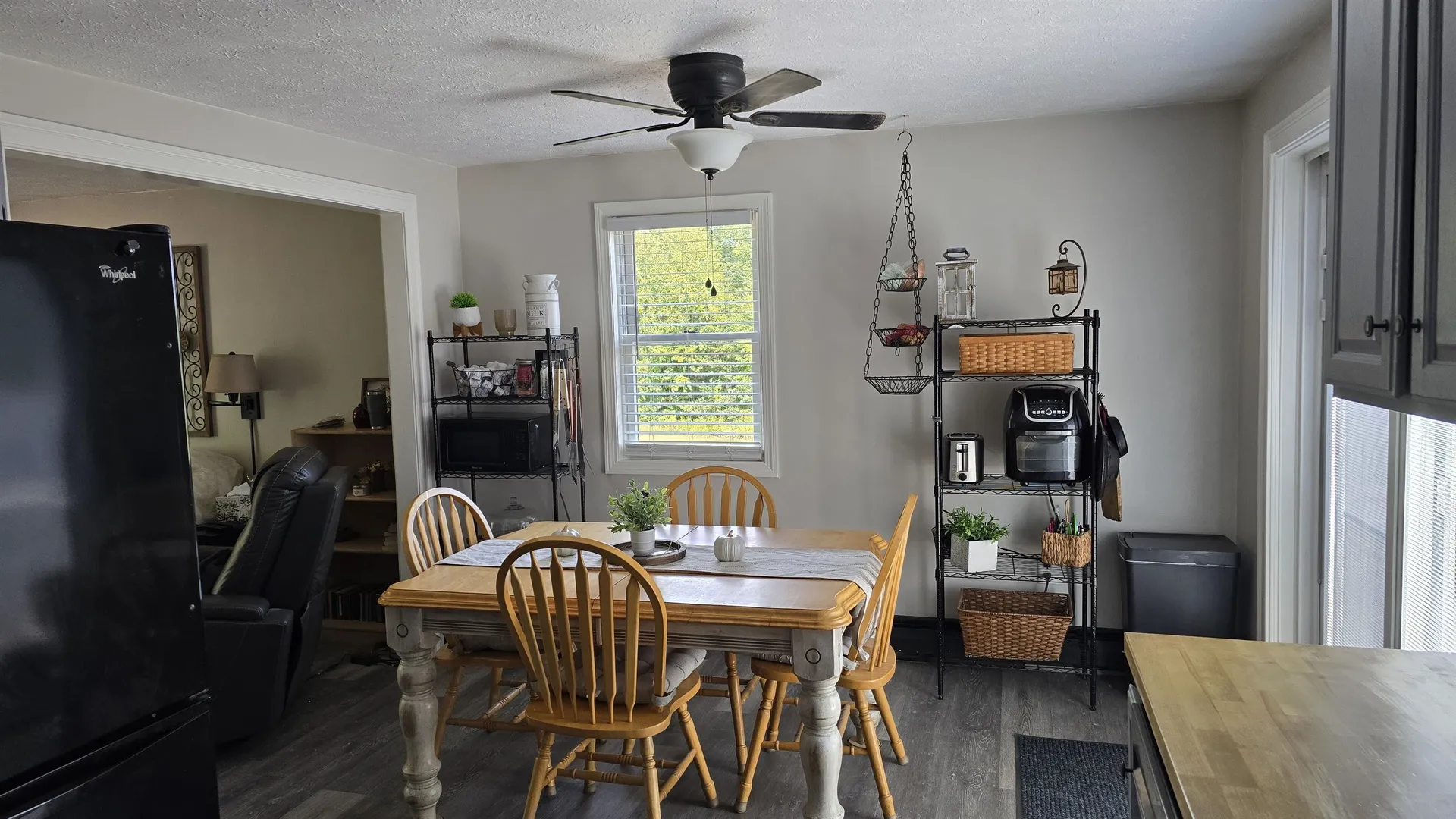 238 Old Francestown Road Weare NH 03281