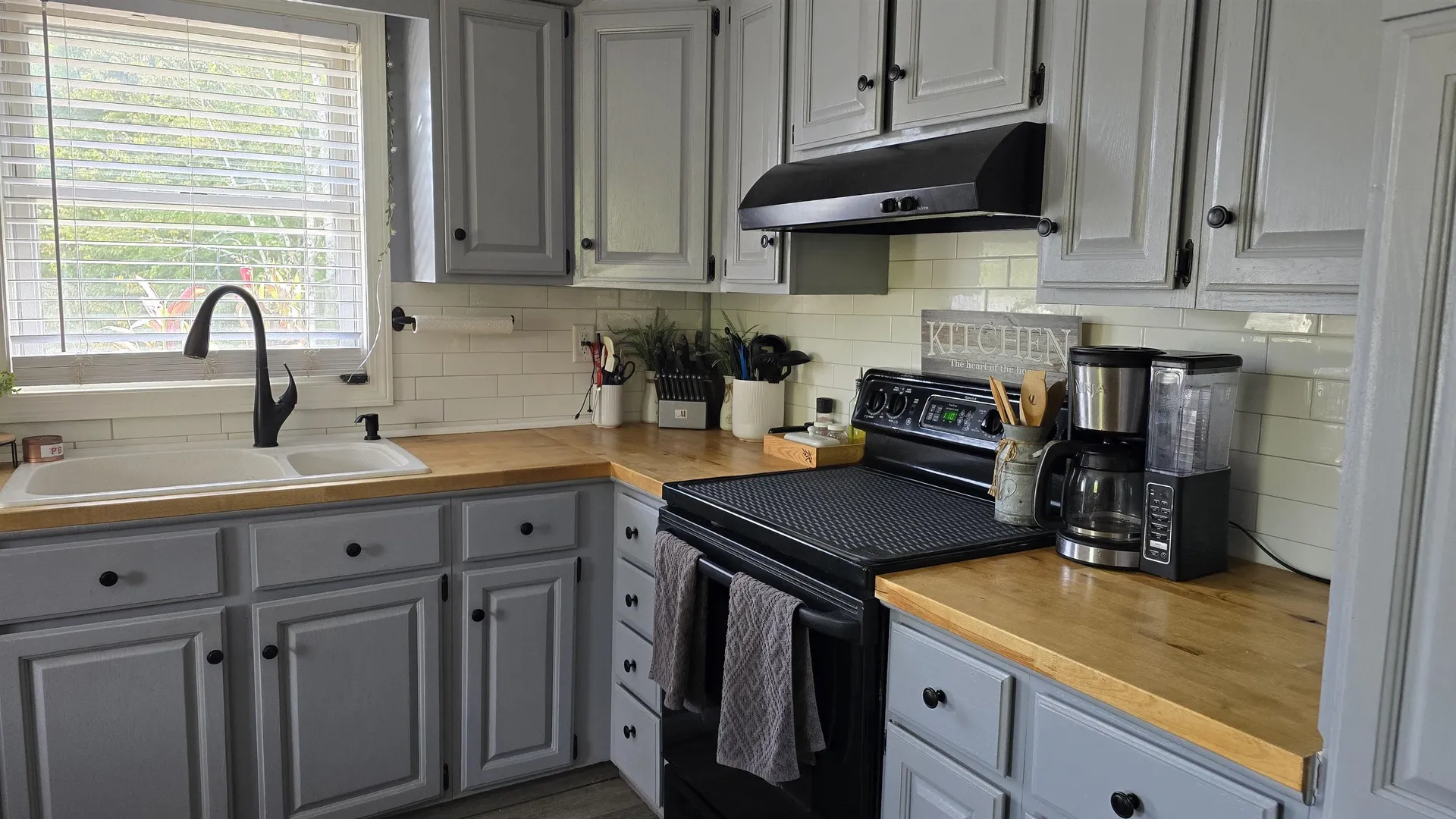 238 Old Francestown Road Weare NH 03281