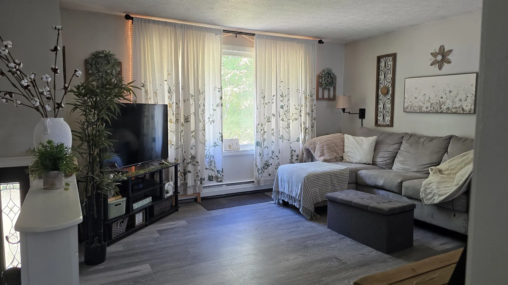 238 Old Francestown Road Weare NH 03281