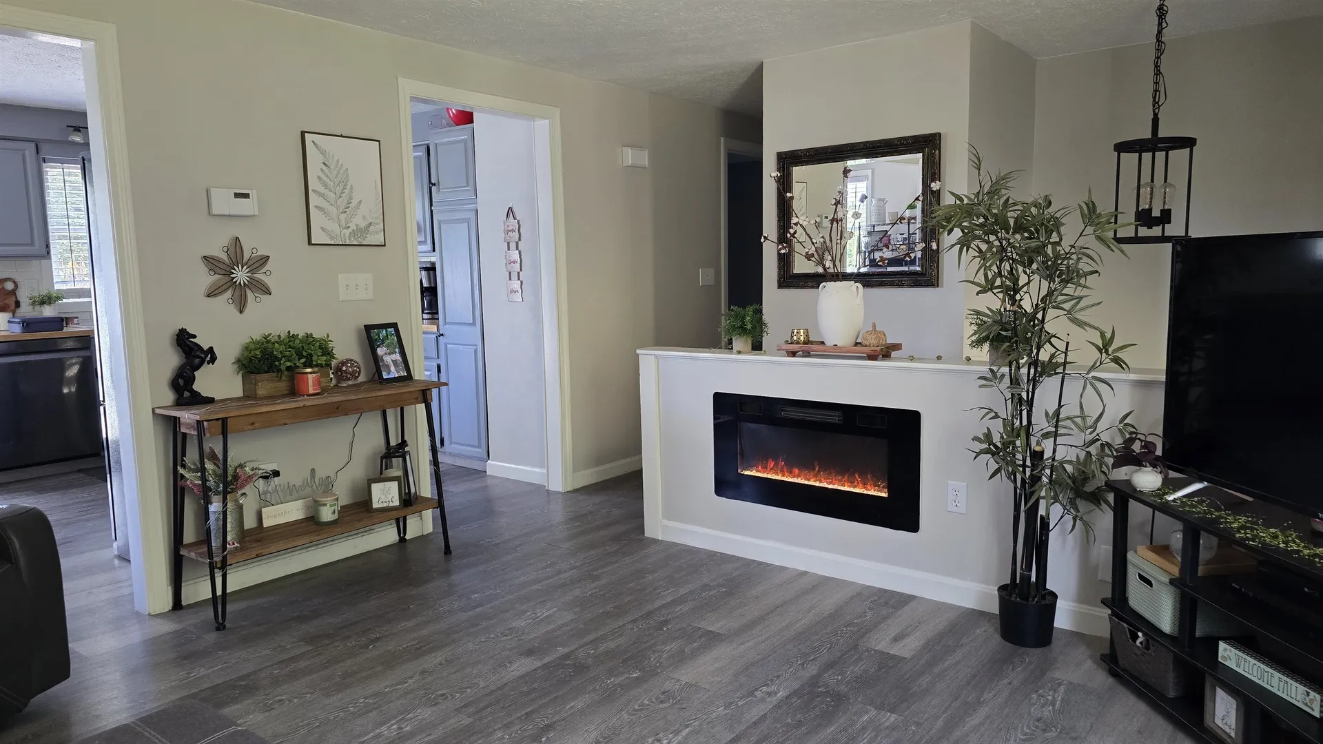 238 Old Francestown Road Weare NH 03281