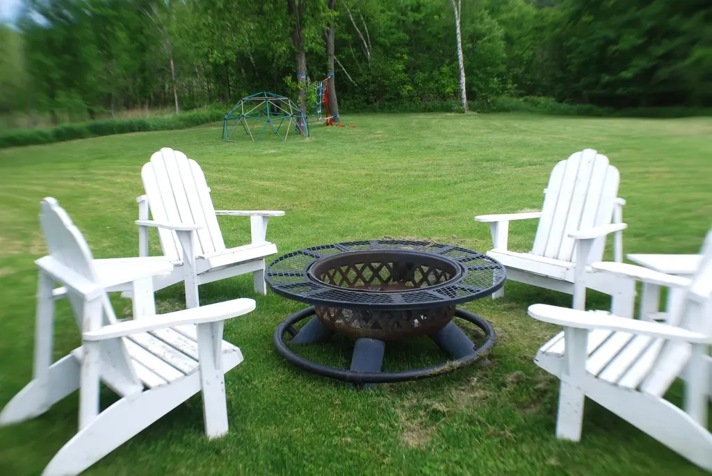 190 Decker Road Georgia VT 05468