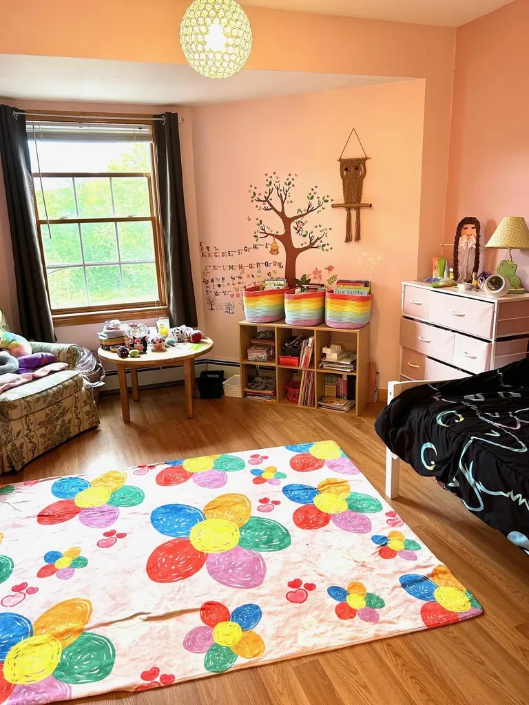 190 Decker Road Georgia VT 05468