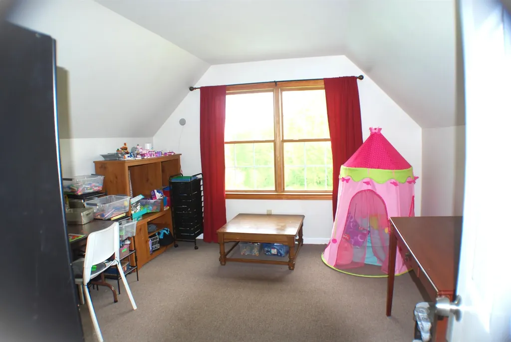 190 Decker Road Georgia VT 05468