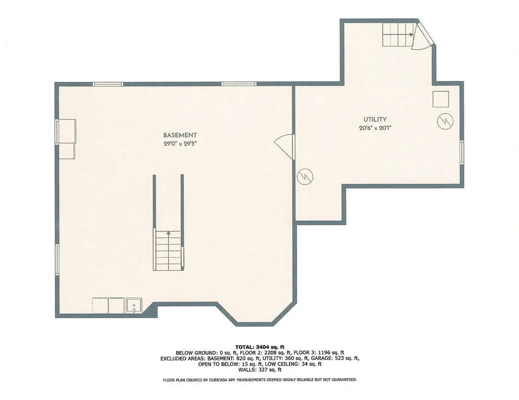 190 Decker Road Georgia VT 05468