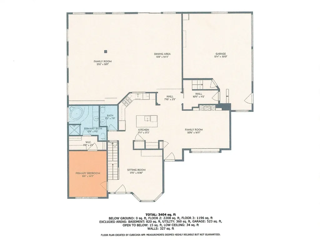 190 Decker Road Georgia VT 05468