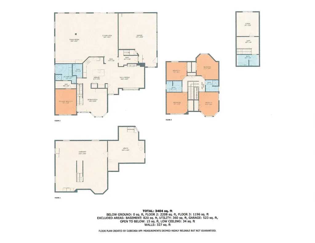 190 Decker Road Georgia VT 05468