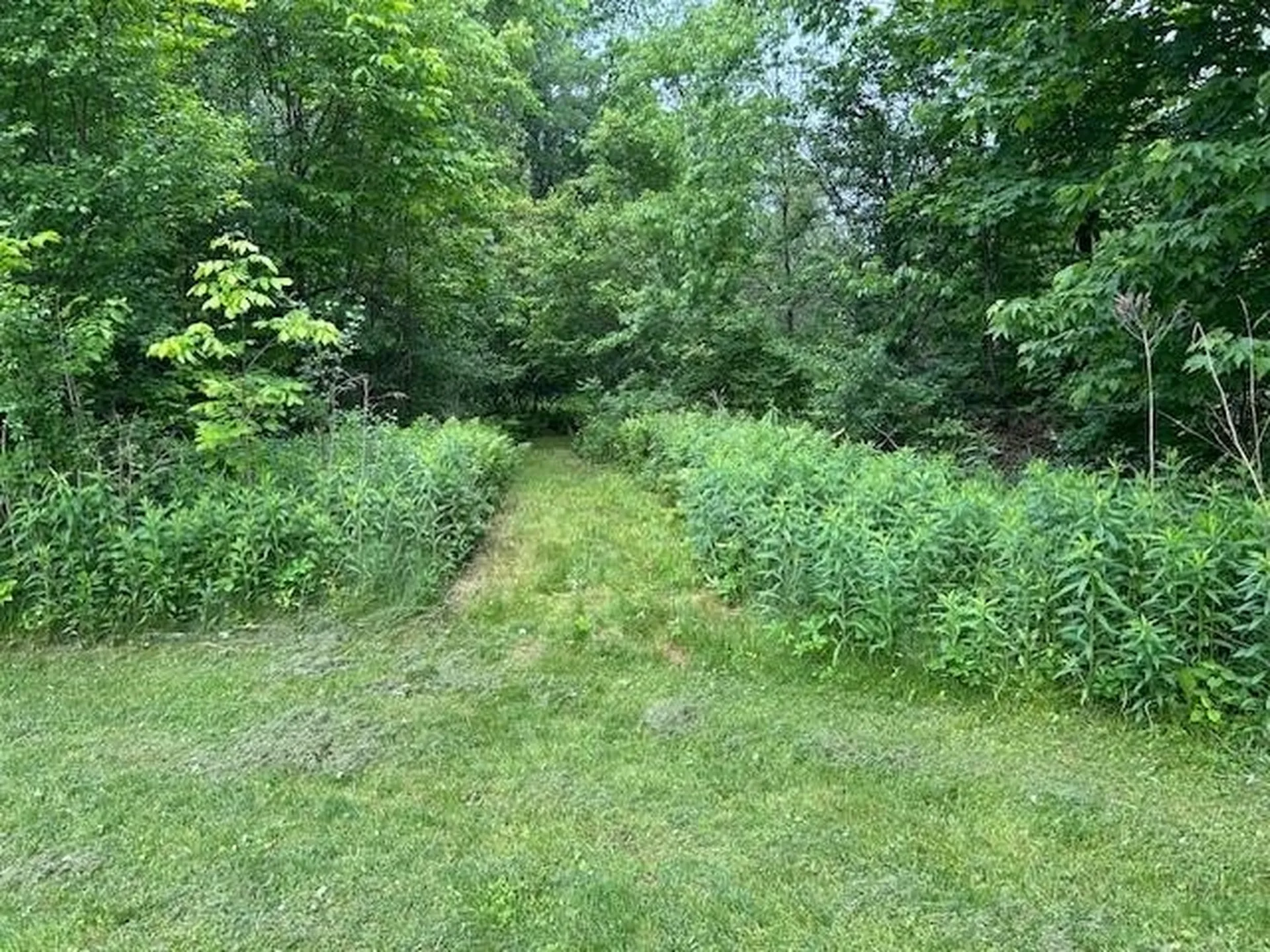 190 Decker Road Georgia VT 05468