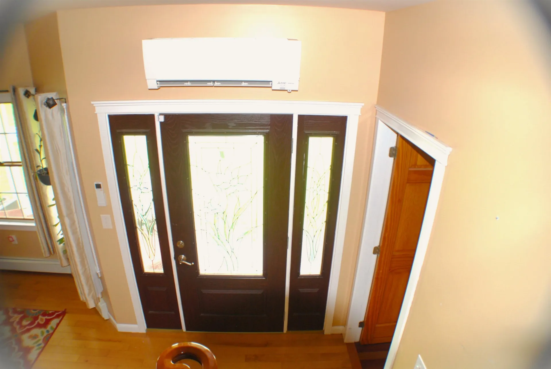 190 Decker Road Georgia VT 05468