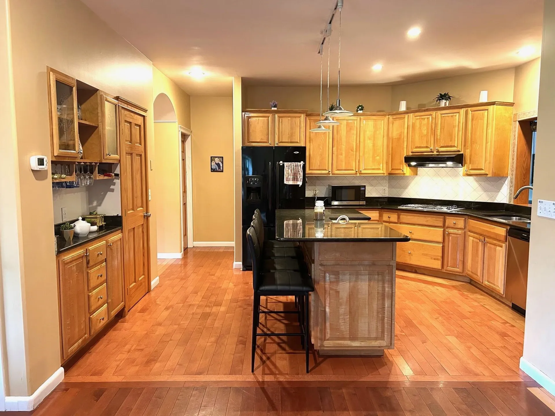 190 Decker Road Georgia VT 05468