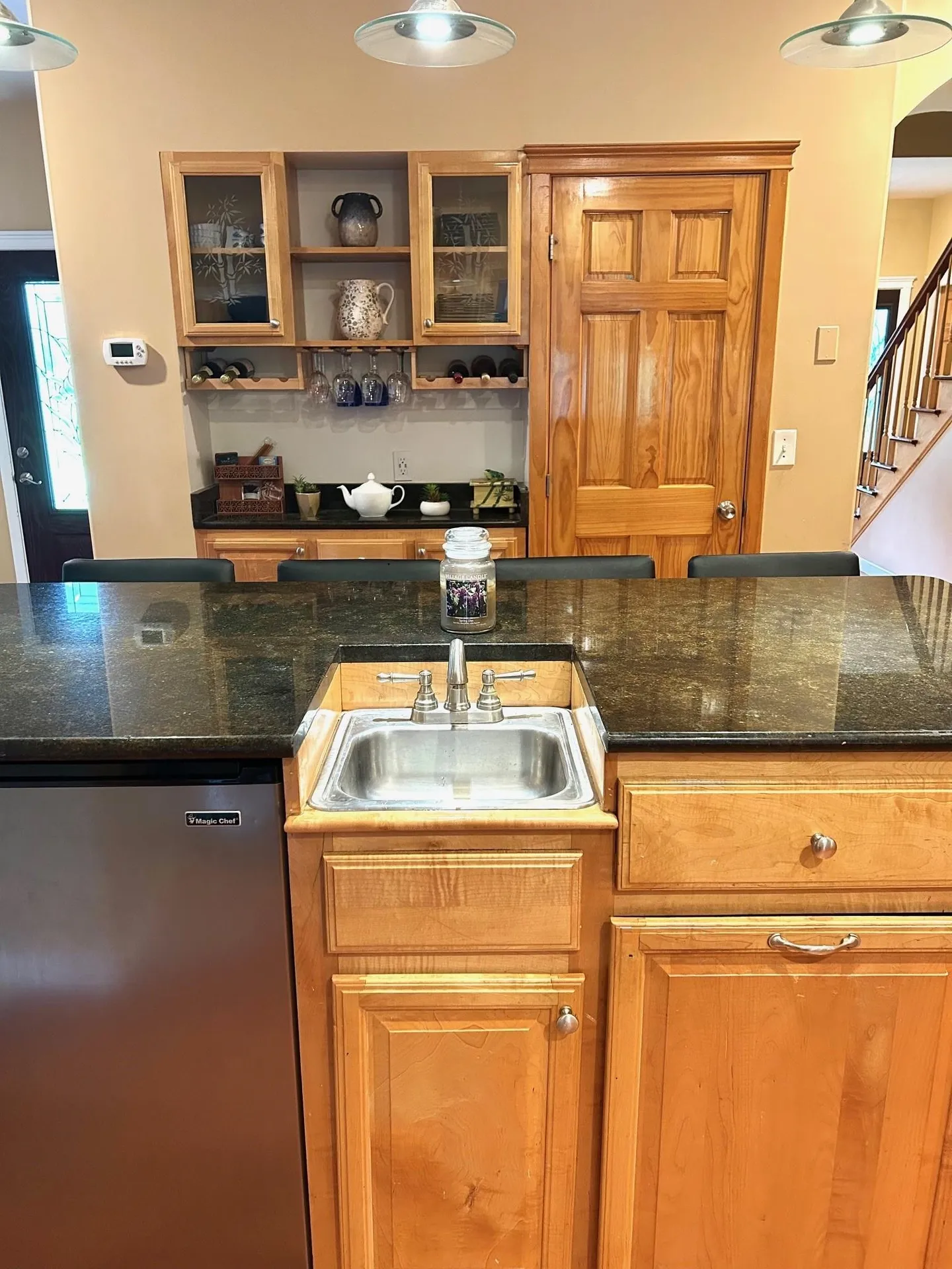 190 Decker Road Georgia VT 05468