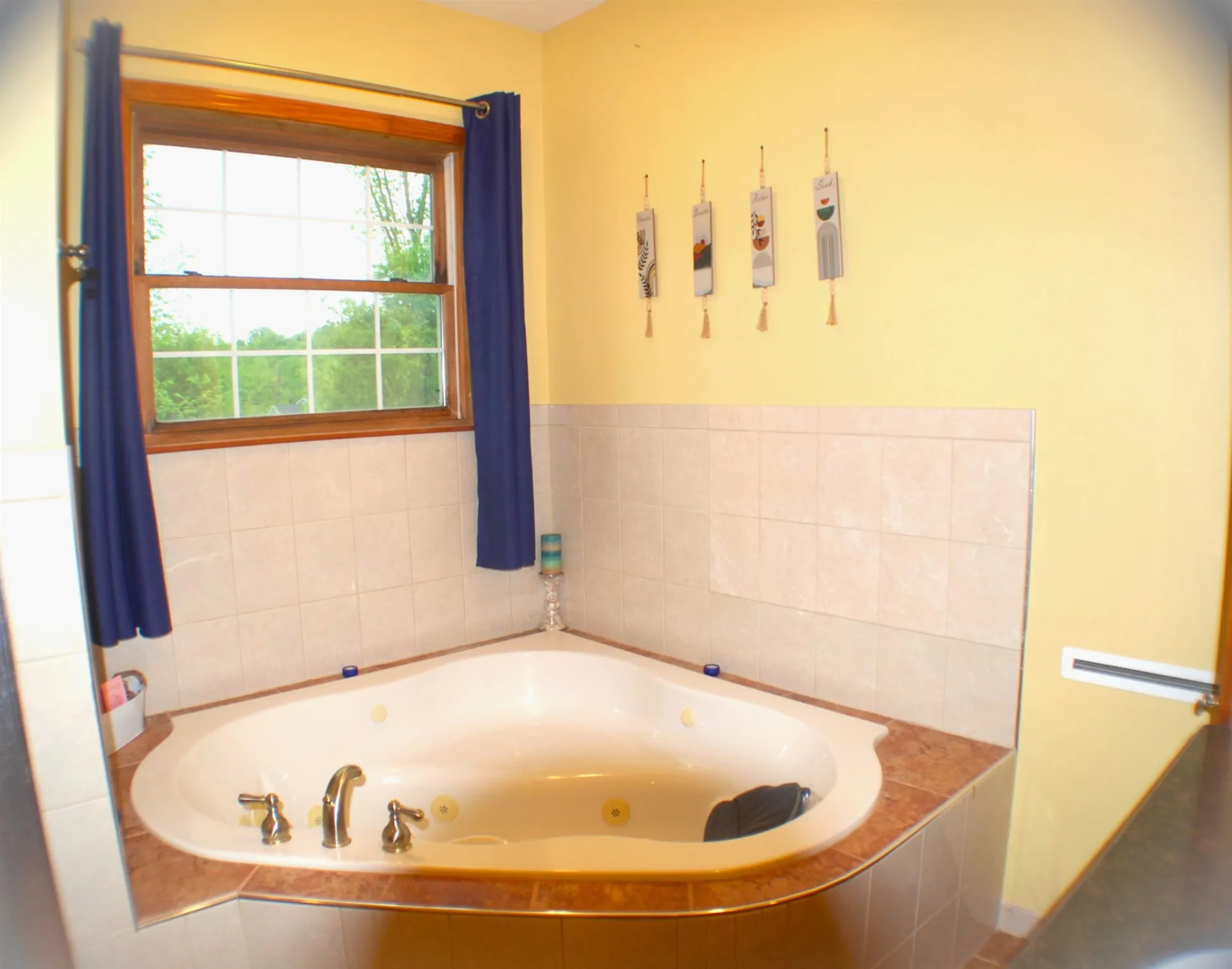 190 Decker Road Georgia VT 05468