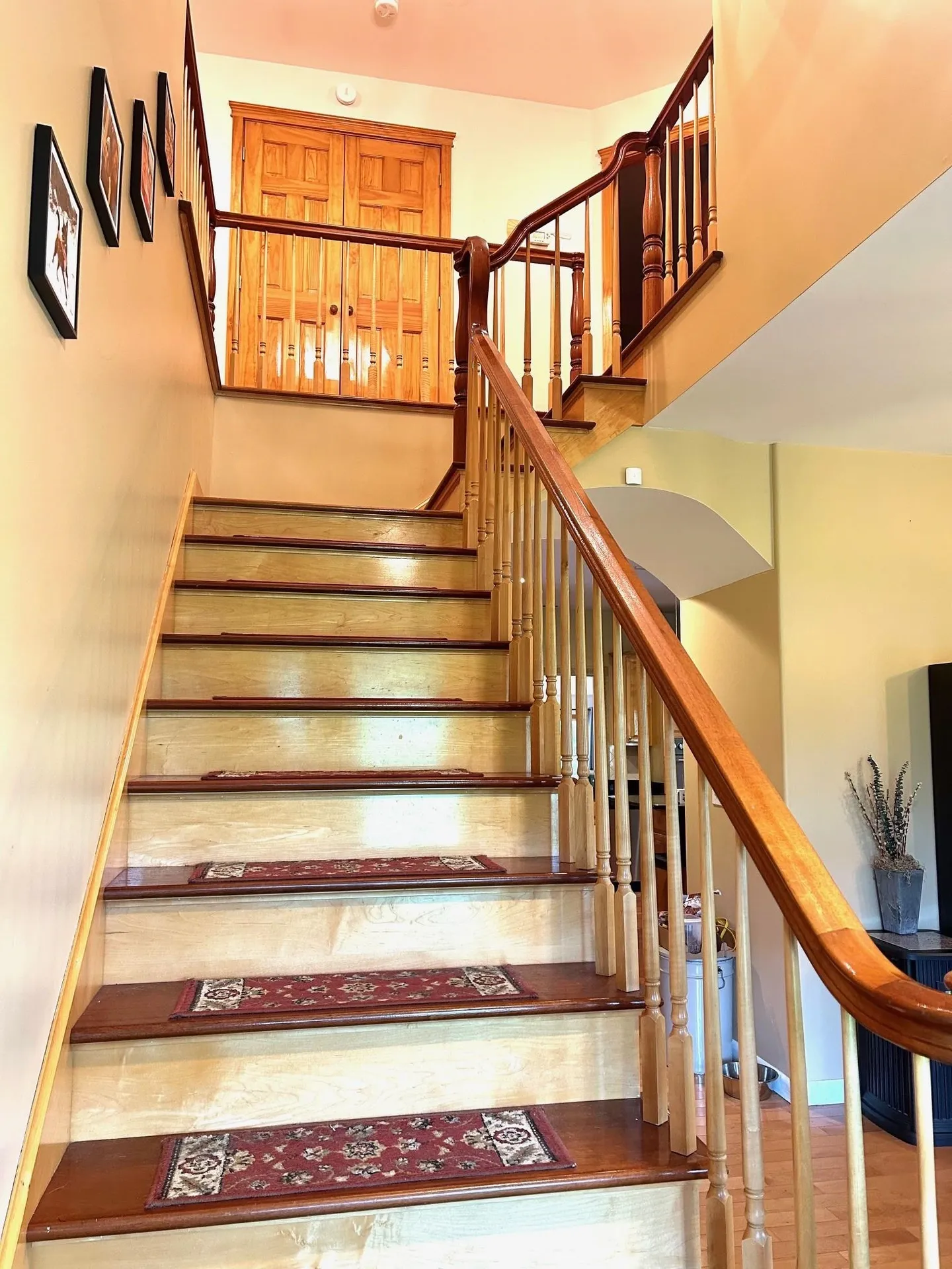 190 Decker Road Georgia VT 05468