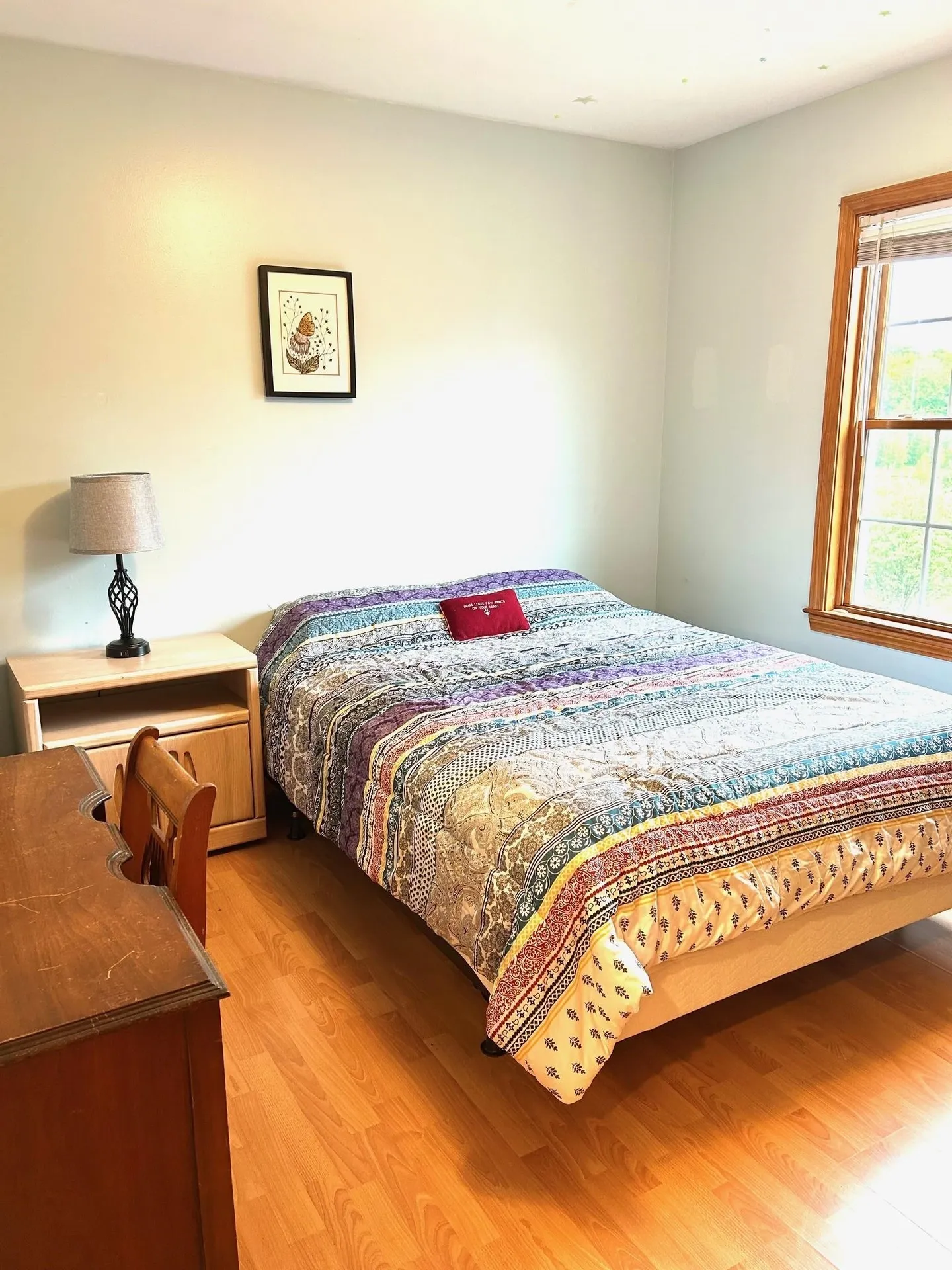 190 Decker Road Georgia VT 05468