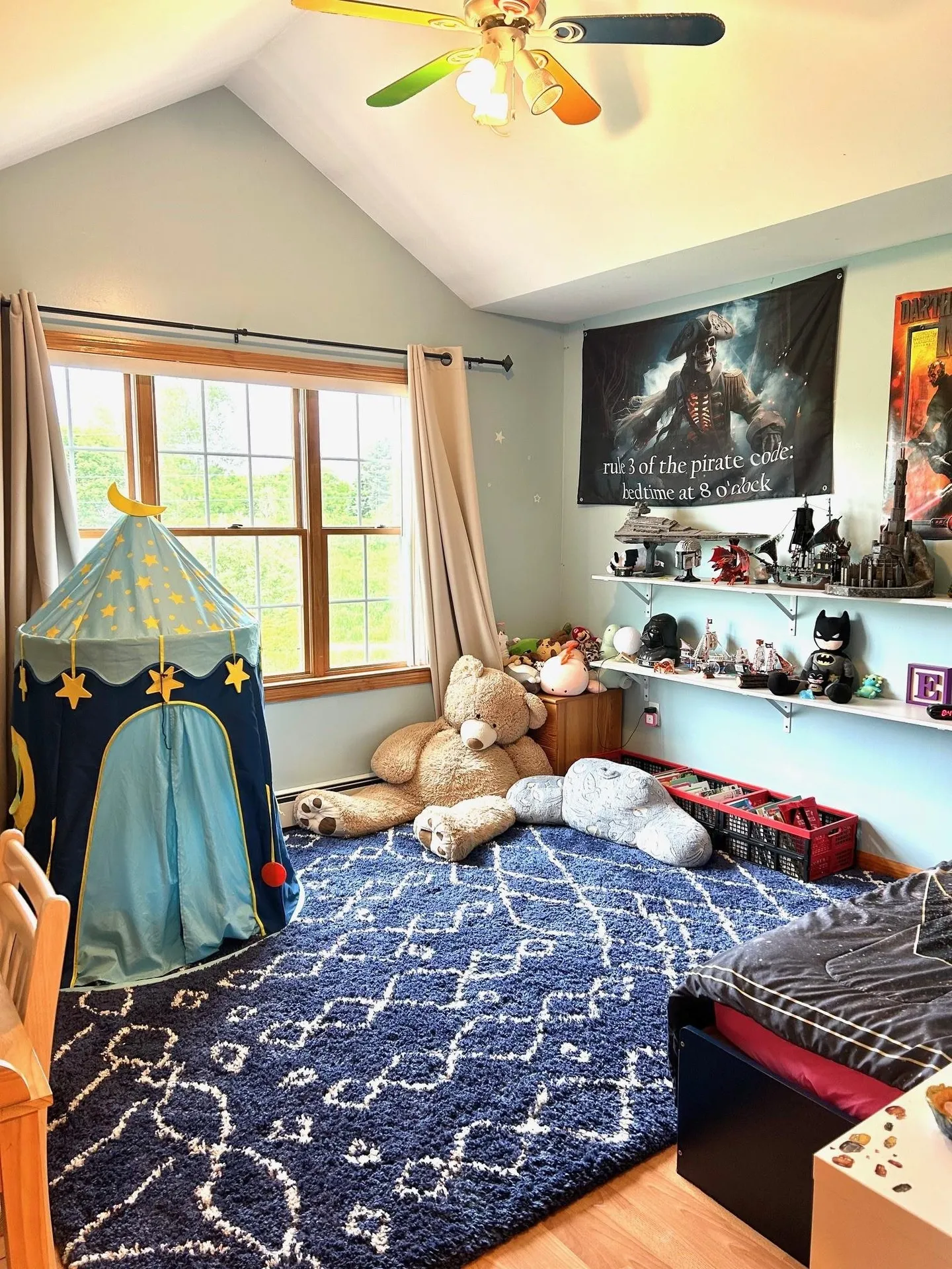 190 Decker Road Georgia VT 05468