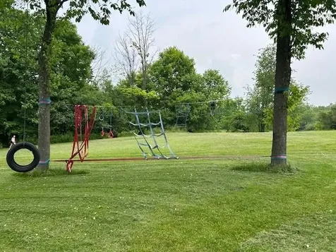 190 Decker Road Georgia VT 05468