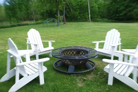 190 Decker Road Georgia VT 05468