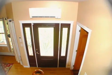 190 Decker Road Georgia VT 05468