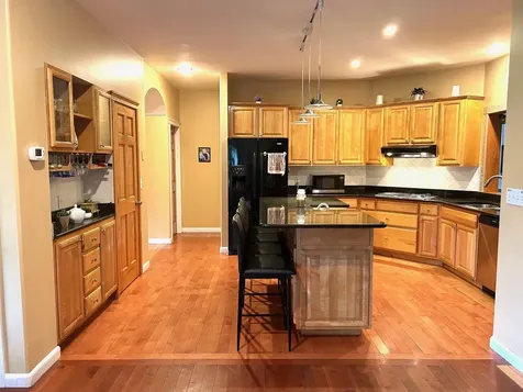 190 Decker Road Georgia VT 05468