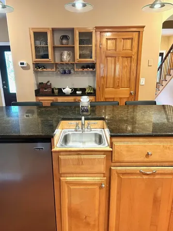 190 Decker Road Georgia VT 05468