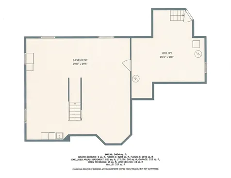 190 Decker Road Georgia VT 05468