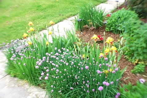 190 Decker Road Georgia VT 05468