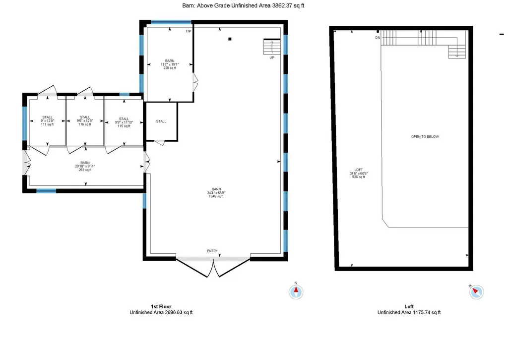 143 Worcester Road Hollis NH 03049