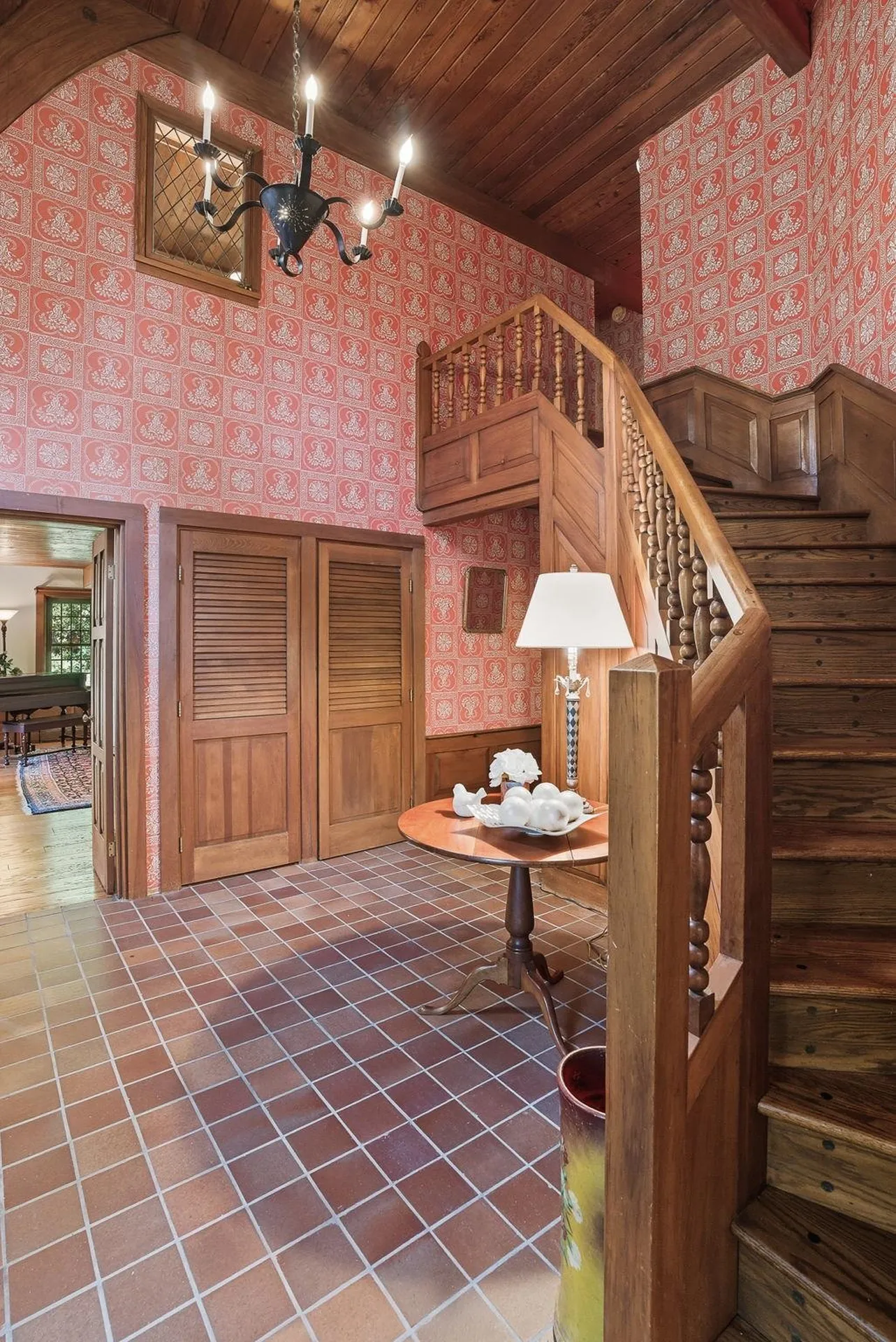 143 Worcester Road Hollis NH 03049