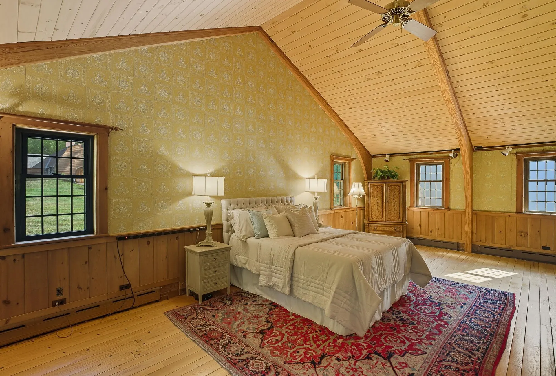143 Worcester Road Hollis NH 03049