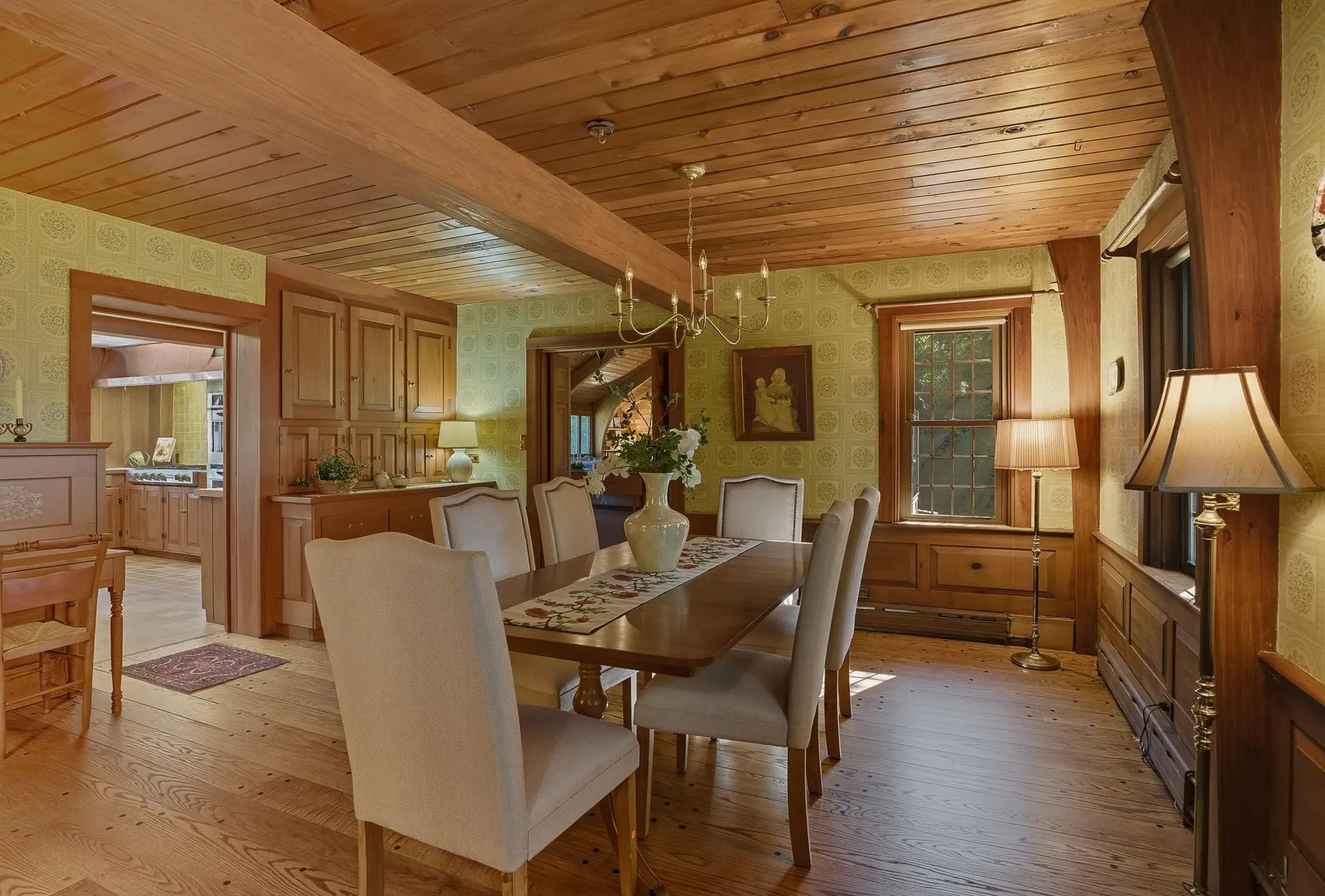 143 Worcester Road Hollis NH 03049