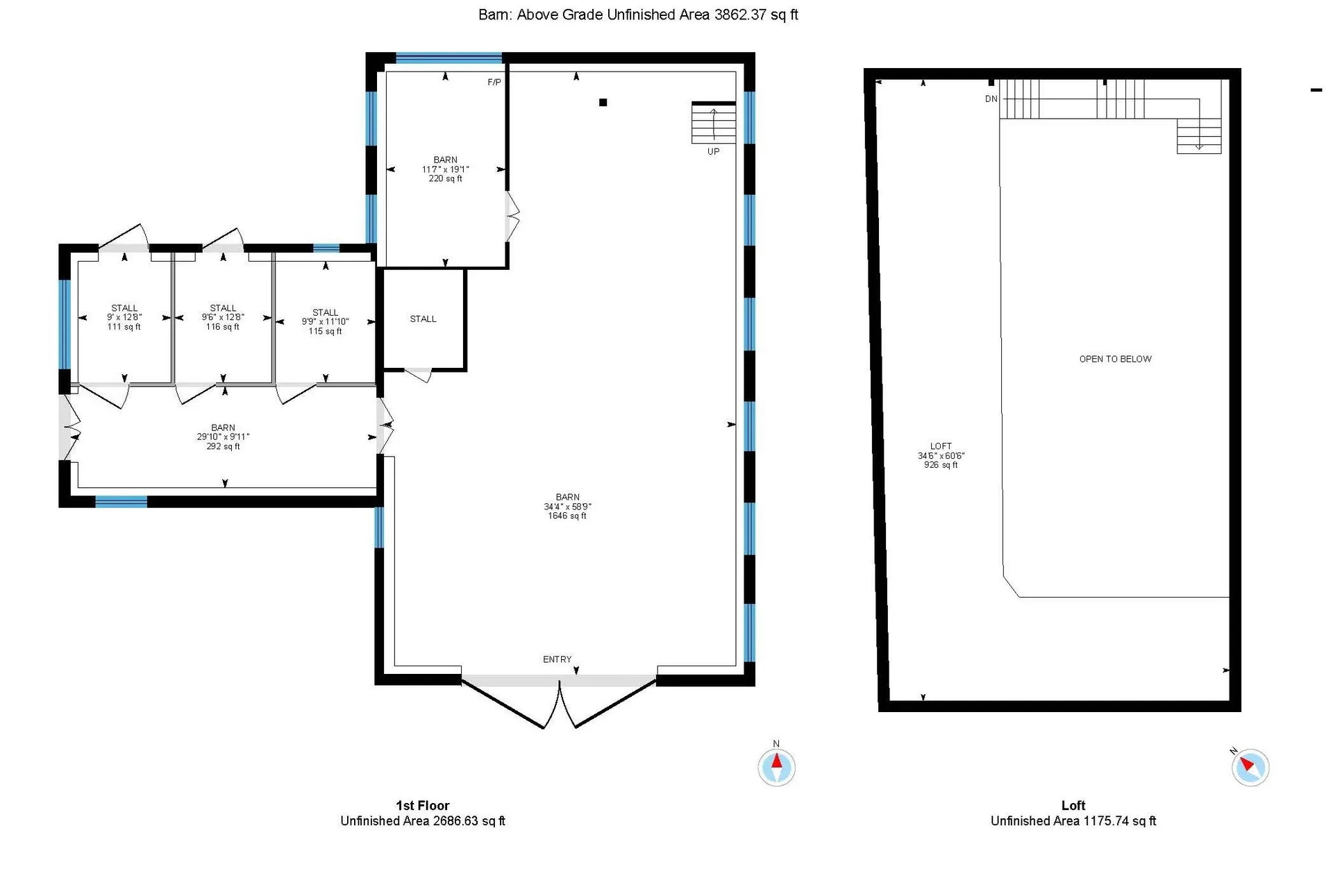 143 Worcester Road Hollis NH 03049
