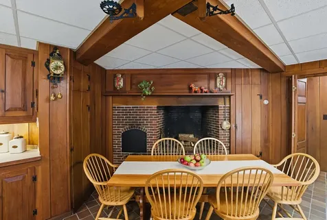 143 Worcester Road Hollis NH 03049