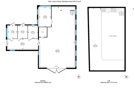 143 Worcester Road Hollis NH 03049