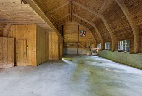 143 Worcester Road Hollis NH 03049