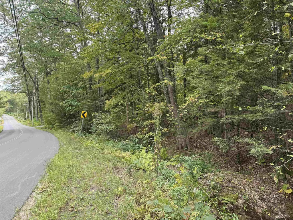 Kurn Hattin Road Westminster VT 05346