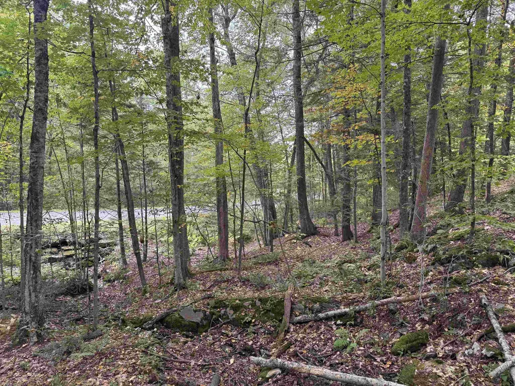 Kurn Hattin Road Westminster VT 05346