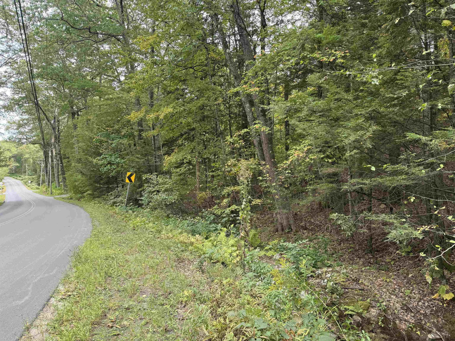 Kurn Hattin Road Westminster VT 05346