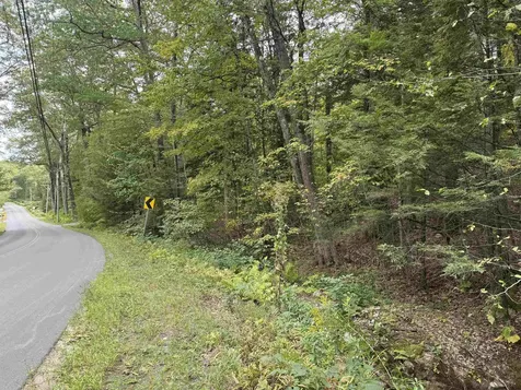 Kurn Hattin Road Westminster VT 05346