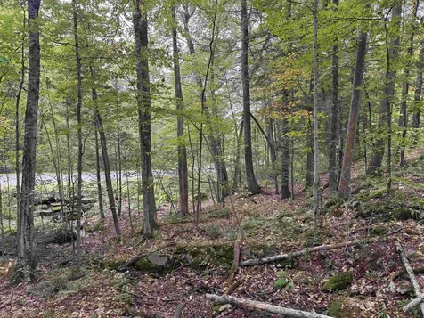 Kurn Hattin Road Westminster VT 05346