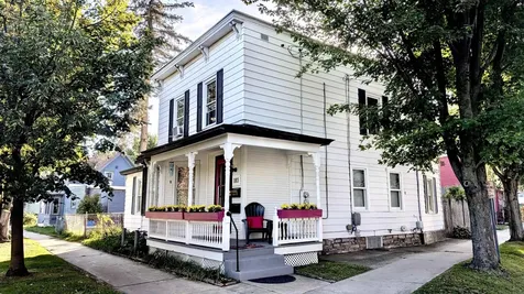 183 Intervale Avenue Burlington VT 05401