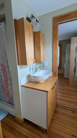 183 Intervale Avenue Burlington VT 05401