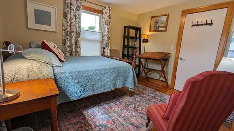 183 Intervale Avenue Burlington VT 05401