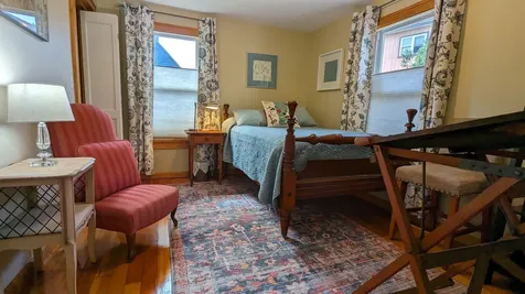 183 Intervale Avenue Burlington VT 05401