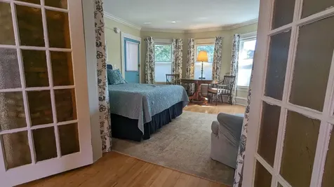 183 Intervale Avenue Burlington VT 05401