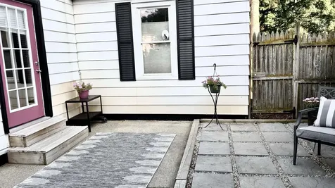 183 Intervale Avenue Burlington VT 05401