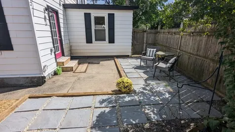 183 Intervale Avenue Burlington VT 05401