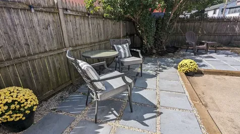 183 Intervale Avenue Burlington VT 05401