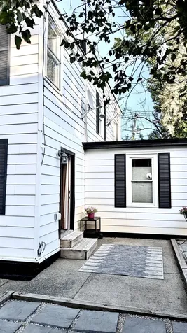 183 Intervale Avenue Burlington VT 05401