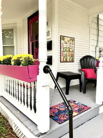 183 Intervale Avenue Burlington VT 05401